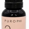 Superhero Peptidi + Ibisco 2% , 15 ml