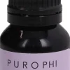 Superhero Retinolo + Bakuchiol 2%, 15 ml