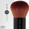 Super Kabuki Brush, Pennello Super Kabuki
