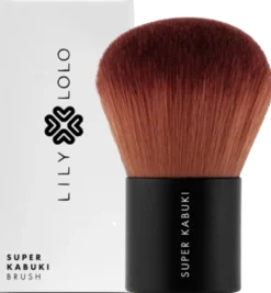 Super Kabuki Brush, Pennello Super Kabuki