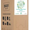 Super Leaves - Hand Soap Olive Leaves, 2 L