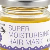 Super-Moisturising Hair Mask, 60 g