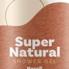 Super Natural Shower Gel Neroli, 250 ml