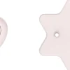 Supernova LED Spot Care Patch
