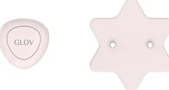 Supernova LED Spot Care Patch