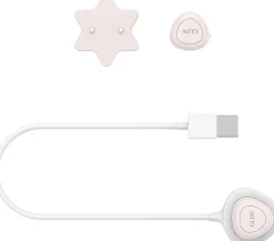 Supernova LED Spot Care Patch