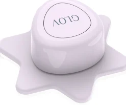 Supernova LED Spot Care Patch