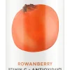 Super Skin Face Cream, 50 ml