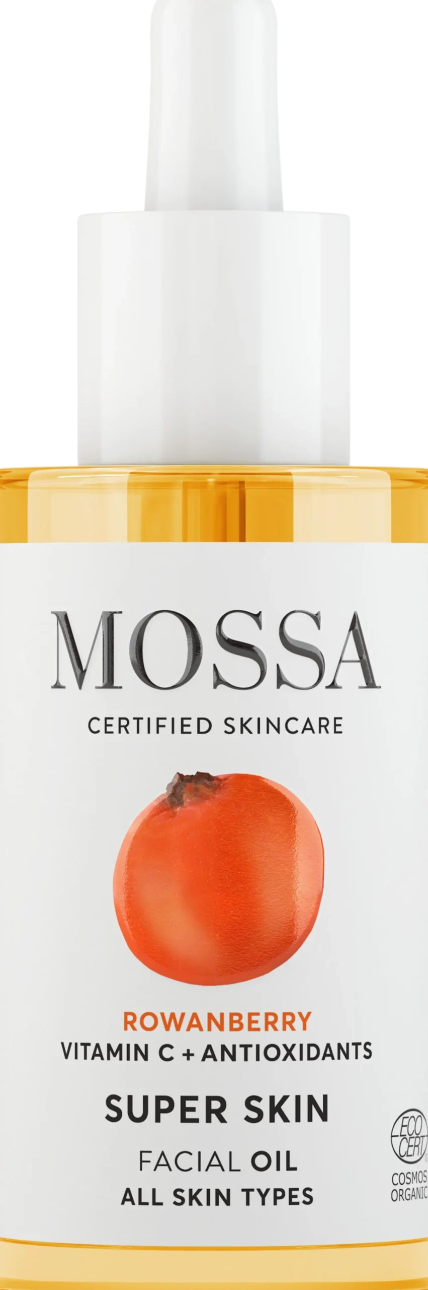 Super Skin Facial Oil, 30 ml