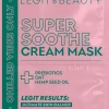 Super Soothe Cream Mask, 10 ml