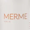 Super Stable C Face Serum, 30 ml