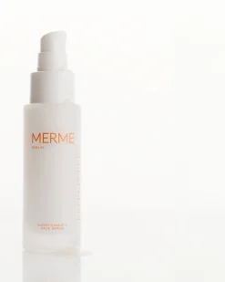 Super Stable C Face Serum, 30 ml