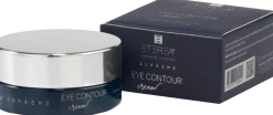 Supreme Crema Contorno Occhi, 15 ml