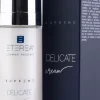 Supreme Crema Viso Anti-Age Delicata, 50 ml