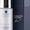 Supreme Crema Viso Anti-Age Pelli Normani e Miste, 50 ml