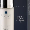 Supreme D&N Repair, 50 ml