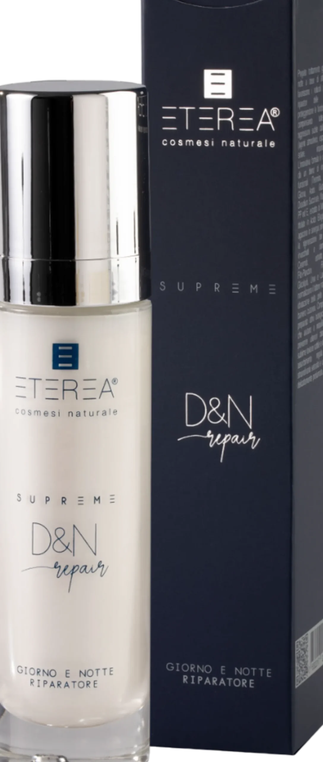 Supreme D&N Repair, 50 ml