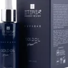 Supreme Gold Oil Serum, 30 ml