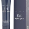Supreme Siero Contorno Occhi Anti Borse e Occhiaie, 15 ml