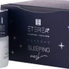 Supreme Sleeping Mask, 50 ml
