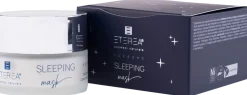 Supreme Sleeping Mask, 50 ml