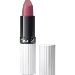 TAGAROT Lipstick, Red Poppy 08 (3,50 g)
