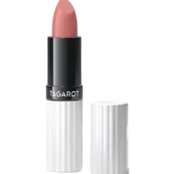 TAGAROT Lipstick, Red Poppy 08 (3,50 g)