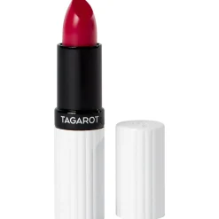 TAGAROT Lipstick, Red Poppy 08 (3,50 g)