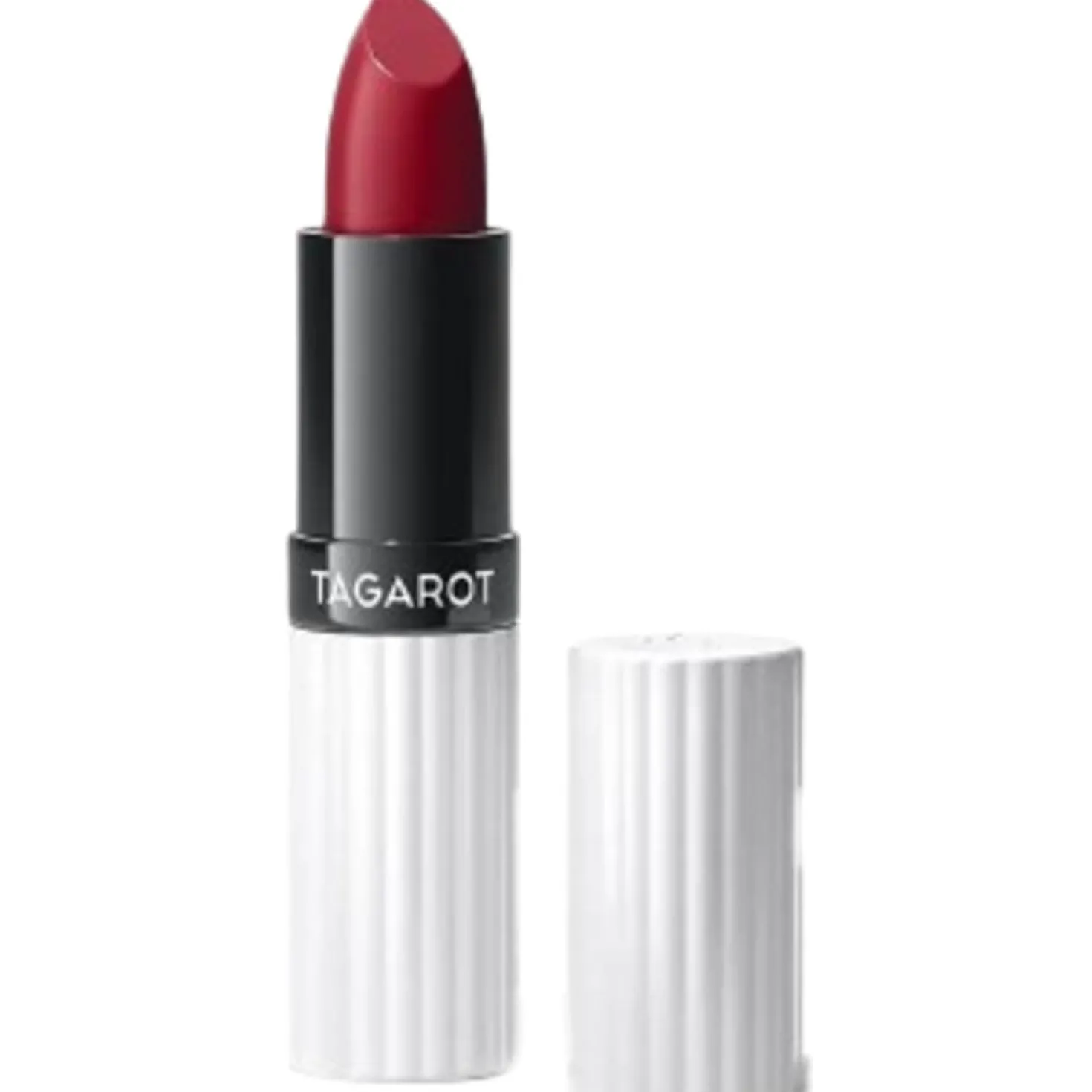 TAGAROT Lipstick, Red Poppy 08 (3,50 g)