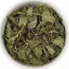 Tè alla Menta Bio Sfuso , 50 g