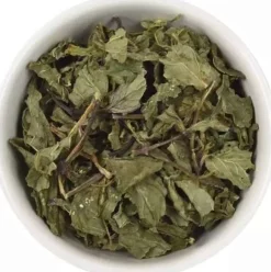 Tè alla Menta Bio Sfuso , 50 g