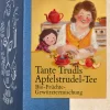 Tè allo Strudel di Mele della Zia Trude, 45 g