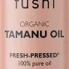 Tamanu Oil, 50 ml