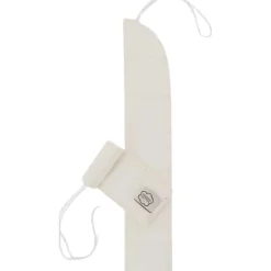 Tamponi Assorbenti Heavy, Black (8 pezzi)