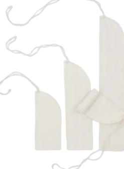 Tamponi Mix