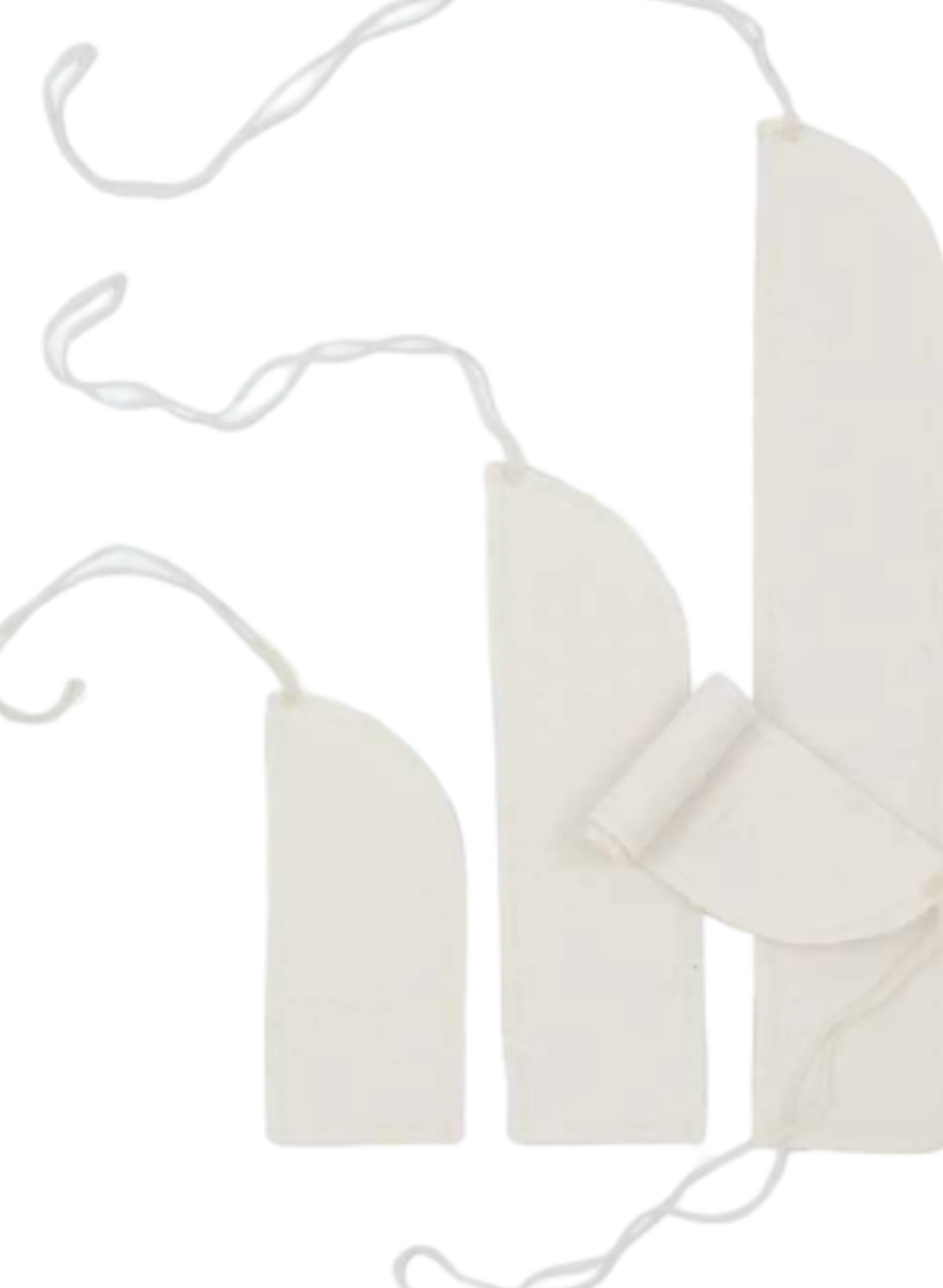 Tamponi Mix