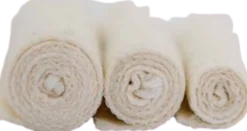 Tamponi Mix