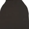 Tanerase Ultimate Exfoliator Glove