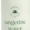Tangerine Biorganic Body Lotion, 200 ml