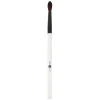 Tapered Blending Brush
