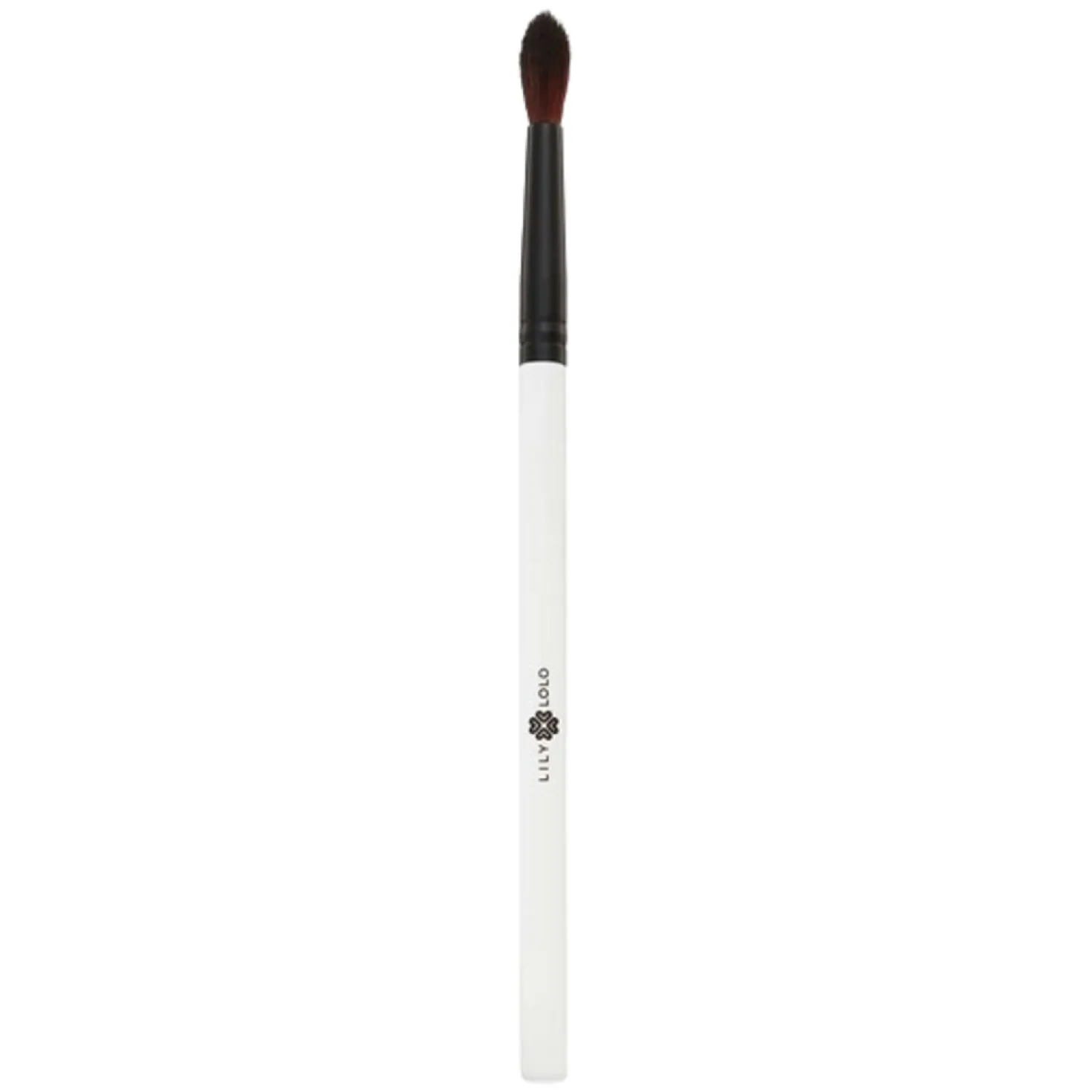 Tapered Blending Brush