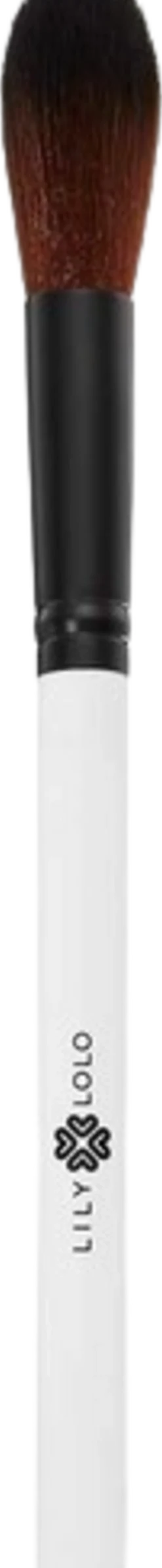 Tapered Contour Brush