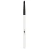 Tapered Eye Brush