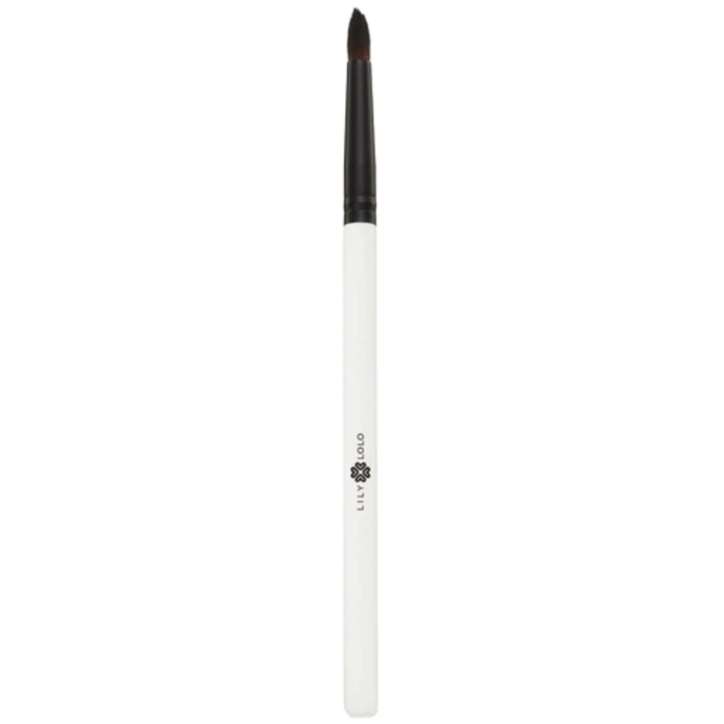 Tapered Eye Brush
