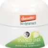 Tassilo Linde Cream, 15 ml