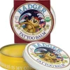 Tattoo Balm, 56 g