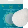 Tattoo Sponge