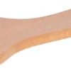 Tavoletta per Massaggi