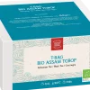 T-Bag Bio - Assam, 20 bustine (84 g)