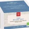 T-Bag Bio - Earl Grey, 20 bustine (84 g)